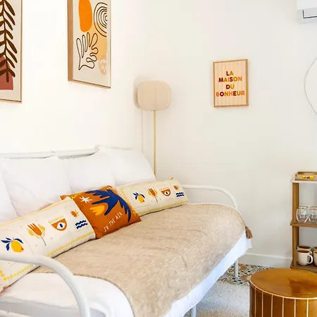 Horizon *